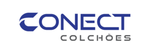 conect-LOGO