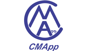 cpmapp