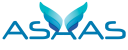 asaas logo